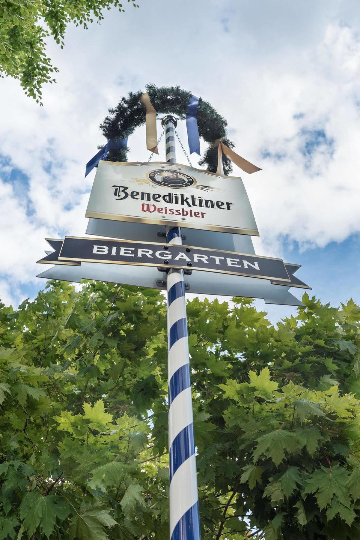 Hotel & Gasthaus Nagel Südlohn Zewnętrze zdjęcie